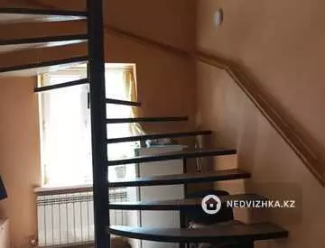 140 м², 3-комнатный дом, 6 соток, 140 м², посуточно, изображение - 13