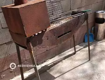 140 м², 3-комнатный дом, 6 соток, 140 м², посуточно, изображение - 12