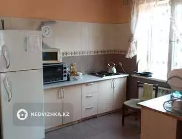 140 м², 3-комнатный дом, 6 соток, 140 м², посуточно, изображение - 15