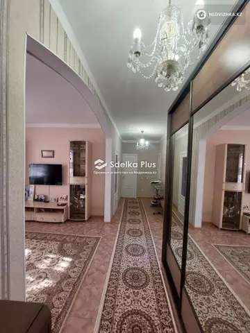 61.4 м², 2-комнатная квартира, этаж 7 из 9, 61 м², изображение - 4