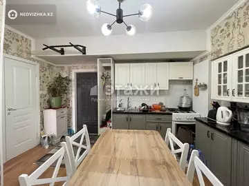 42 м², 2-комнатная квартира, этаж 3 из 4, 42 м², изображение - 6