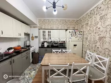 42 м², 2-комнатная квартира, этаж 3 из 4, 42 м², изображение - 7