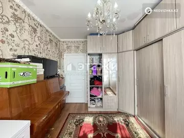 42 м², 2-комнатная квартира, этаж 3 из 4, 42 м², изображение - 8