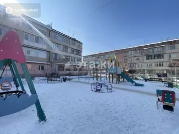 42 м², 2-комнатная квартира, этаж 3 из 4, 42 м², изображение - 17
