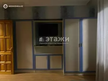 93 м², 4-комнатная квартира, этаж 5 из 6, 93 м², изображение - 6