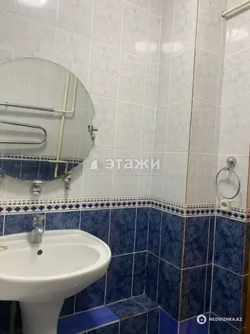 93 м², 4-комнатная квартира, этаж 5 из 6, 93 м², изображение - 15