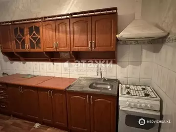 59 м², 2-комнатная квартира, этаж 4 из 9, 59 м², изображение - 0