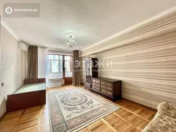 50 м², 1-комнатная квартира, этаж 4 из 7, 50 м², изображение - 4