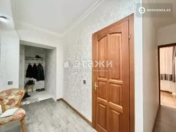50 м², 1-комнатная квартира, этаж 4 из 7, 50 м², изображение - 8