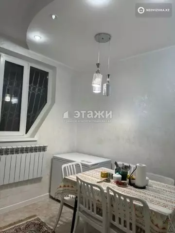 75 м², 3-комнатная квартира, этаж 2 из 9, 75 м², изображение - 6