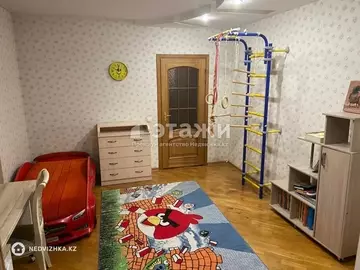 80.7 м², 3-комнатная квартира, этаж 4 из 9, 81 м², изображение - 7