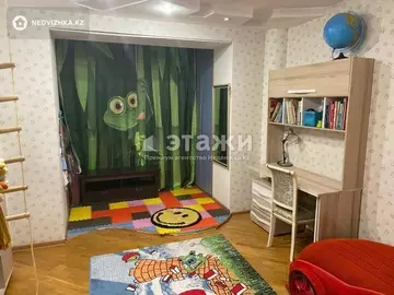 80.7 м², 3-комнатная квартира, этаж 4 из 9, 81 м², изображение - 8