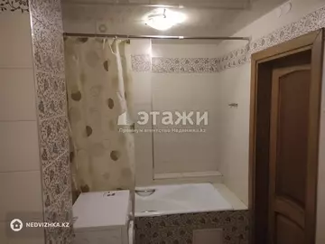 80.7 м², 3-комнатная квартира, этаж 4 из 9, 81 м², изображение - 21