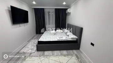 47 м², 2-комнатная квартира, этаж 3 из 10, 47 м², на длительный срок, изображение - 9