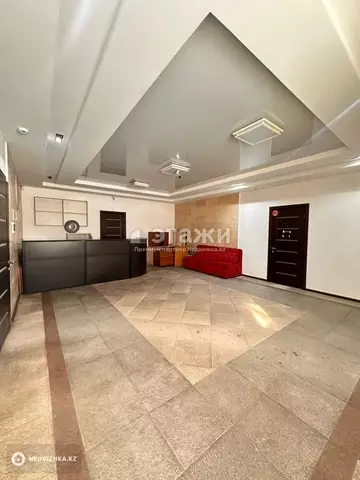 502.4 м², Офисное помещение, этаж 1 из 4, 502 м², изображение - 1