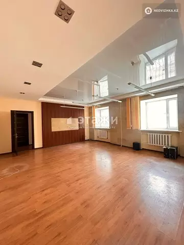 502.4 м², Офисное помещение, этаж 1 из 4, 502 м², изображение - 14