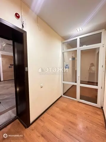 502.4 м², Офисное помещение, этаж 1 из 4, 502 м², изображение - 13