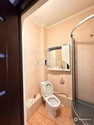 502.4 м², Офисное помещение, этаж 1 из 4, 502 м², изображение - 15