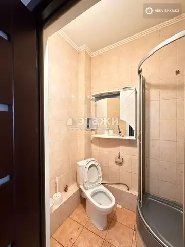 502.4 м², Офисное помещение, этаж 1 из 4, 502 м², изображение - 16