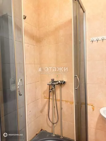 502.4 м², Офисное помещение, этаж 1 из 4, 502 м², изображение - 18