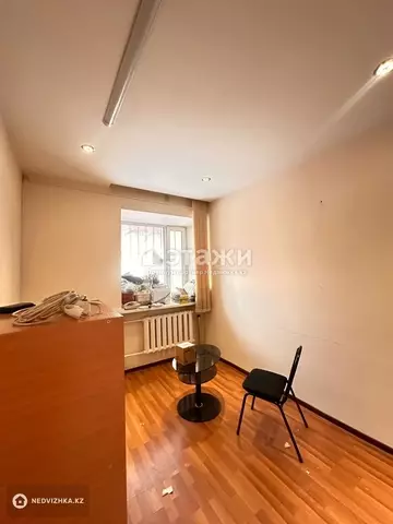 502.4 м², Офисное помещение, этаж 1 из 4, 502 м², изображение - 19