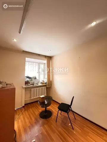 502.4 м², Офисное помещение, этаж 1 из 4, 502 м², изображение - 20