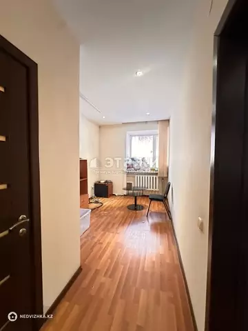 502.4 м², Офисное помещение, этаж 1 из 4, 502 м², изображение - 22