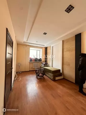 502.4 м², Офисное помещение, этаж 1 из 4, 502 м², изображение - 28