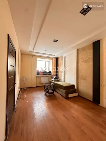 502.4 м², Офисное помещение, этаж 1 из 4, 502 м², изображение - 29