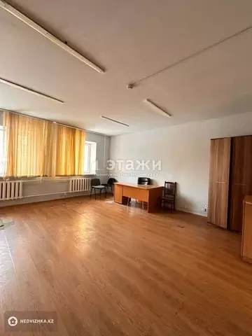 502.4 м², Офисное помещение, этаж 1 из 4, 502 м², изображение - 30