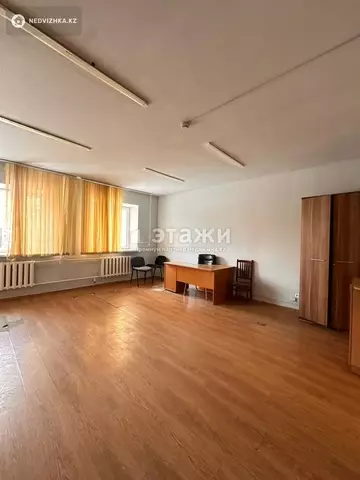 502.4 м², Офисное помещение, этаж 1 из 4, 502 м², изображение - 31