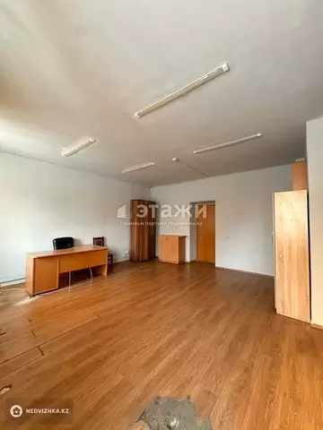 502.4 м², Офисное помещение, этаж 1 из 4, 502 м², изображение - 33