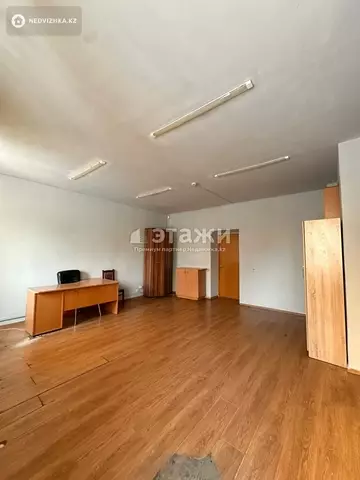 502.4 м², Офисное помещение, этаж 1 из 4, 502 м², изображение - 32