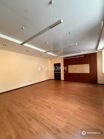 502.4 м², Офисное помещение, этаж 1 из 4, 502 м², изображение - 37