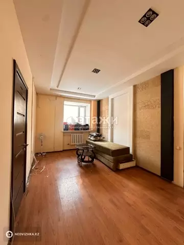 502.4 м², Офисное помещение, этаж 1 из 4, 502 м², изображение - 39