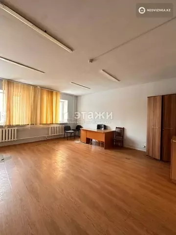 502.4 м², Офисное помещение, этаж 1 из 4, 502 м², изображение - 41