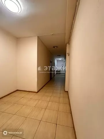 502.4 м², Офисное помещение, этаж 1 из 4, 502 м², изображение - 48