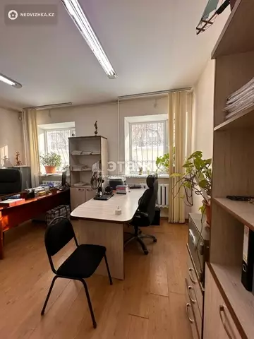 502.4 м², Офисное помещение, этаж 1 из 4, 502 м², изображение - 47