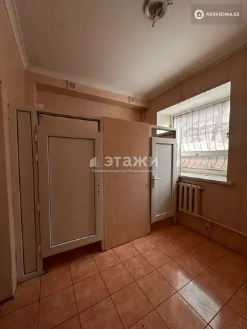 502.4 м², Офисное помещение, этаж 1 из 4, 502 м², изображение - 52