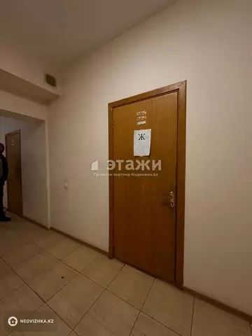 502.4 м², Офисное помещение, этаж 1 из 4, 502 м², изображение - 54