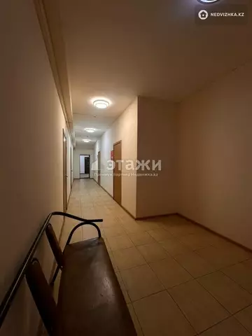 502.4 м², Офисное помещение, этаж 1 из 4, 502 м², изображение - 55