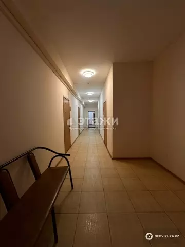 502.4 м², Офисное помещение, этаж 1 из 4, 502 м², изображение - 56