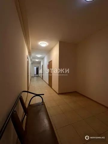 502.4 м², Офисное помещение, этаж 1 из 4, 502 м², изображение - 59