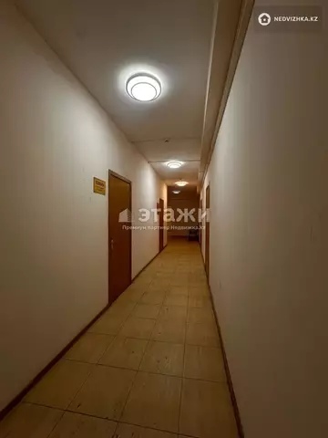 502.4 м², Офисное помещение, этаж 1 из 4, 502 м², изображение - 61