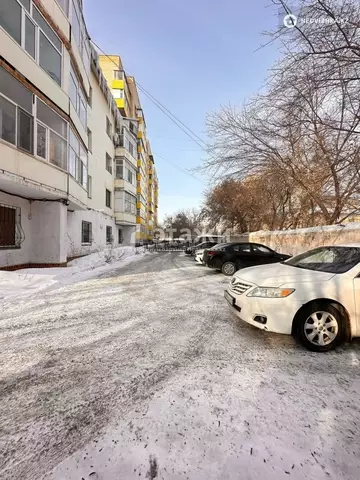 502.4 м², Офисное помещение, этаж 1 из 4, 502 м², изображение - 67