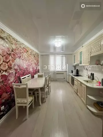2-комнатная квартира, этаж 9 из 9, 53 м²