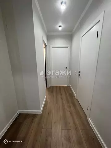 1-комнатная квартира, этаж 6 из 14, 38 м²