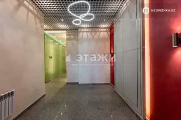 49.3 м², 2-комнатная квартира, этаж 15 из 15, 49 м², изображение - 25