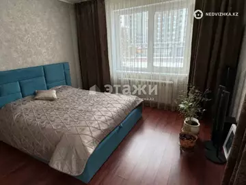 128 м², 4-комнатная квартира, этаж 1 из 7, 128 м², изображение - 4