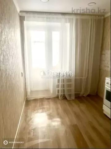 2-комнатная квартира, этаж 2 из 9, 49 м²